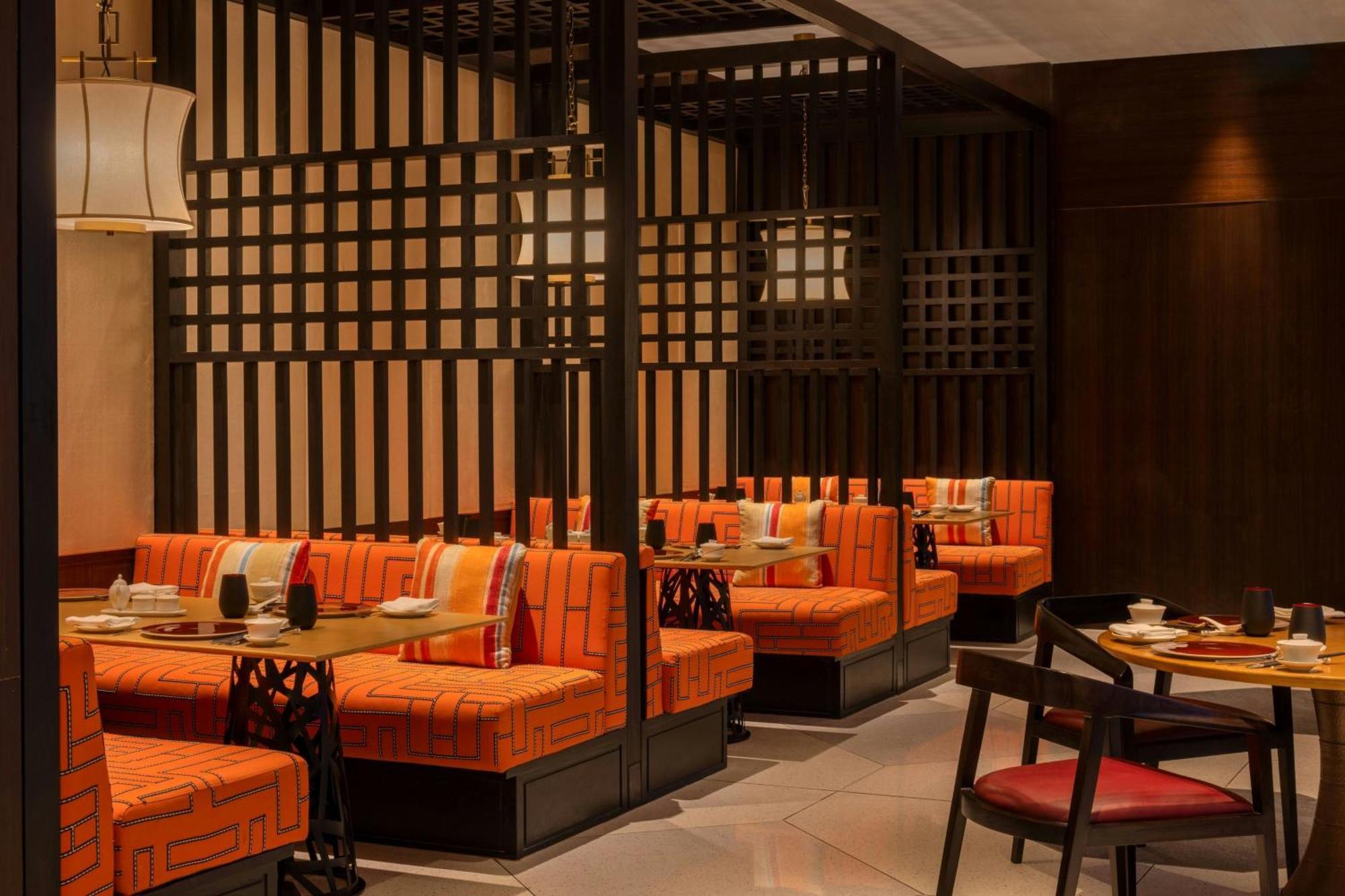 Itc Ratnadipa, A Luxury Collection Hotel, Коломбо Екстер'єр фото