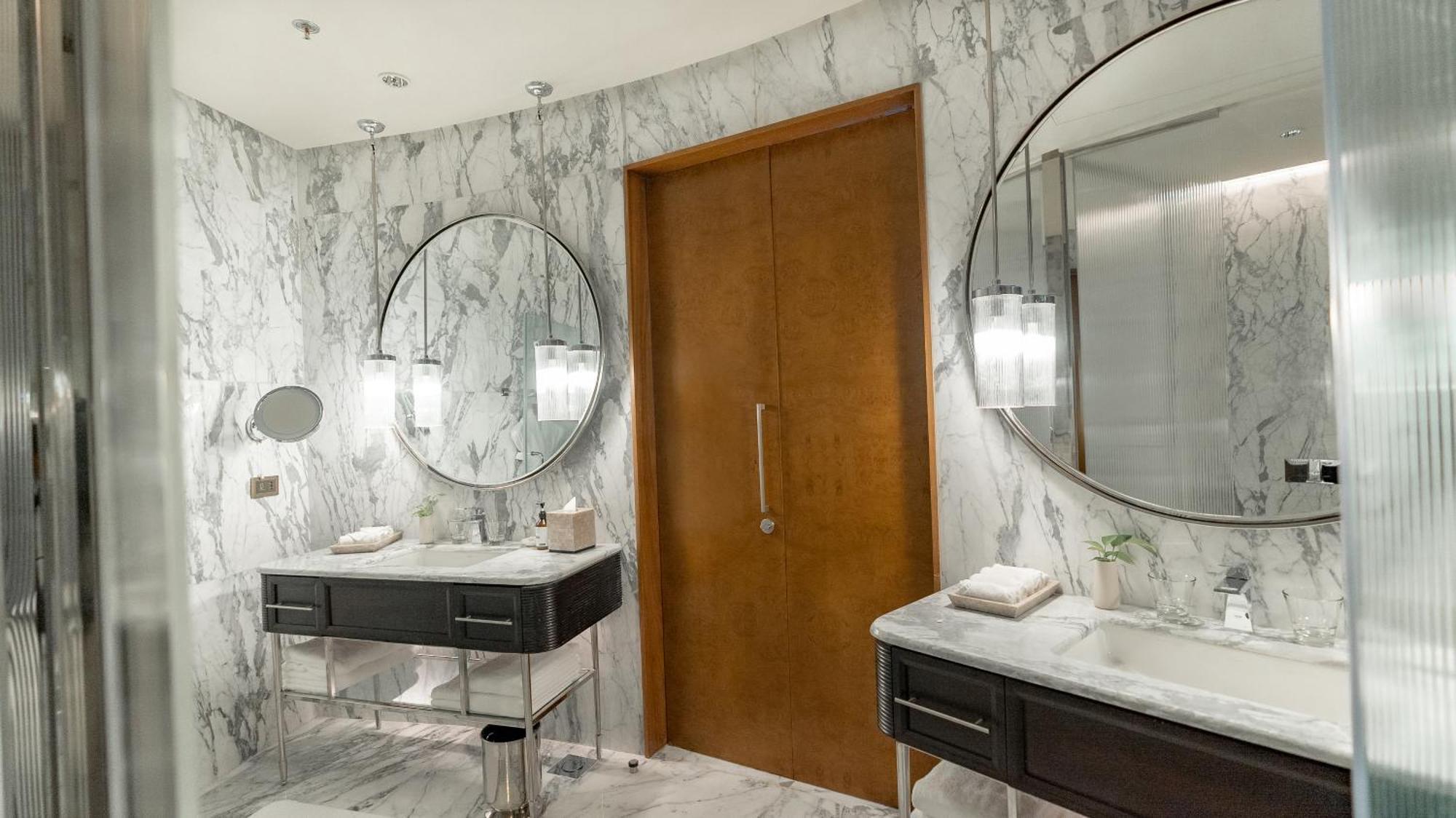 Itc Ratnadipa, A Luxury Collection Hotel, Коломбо Екстер'єр фото