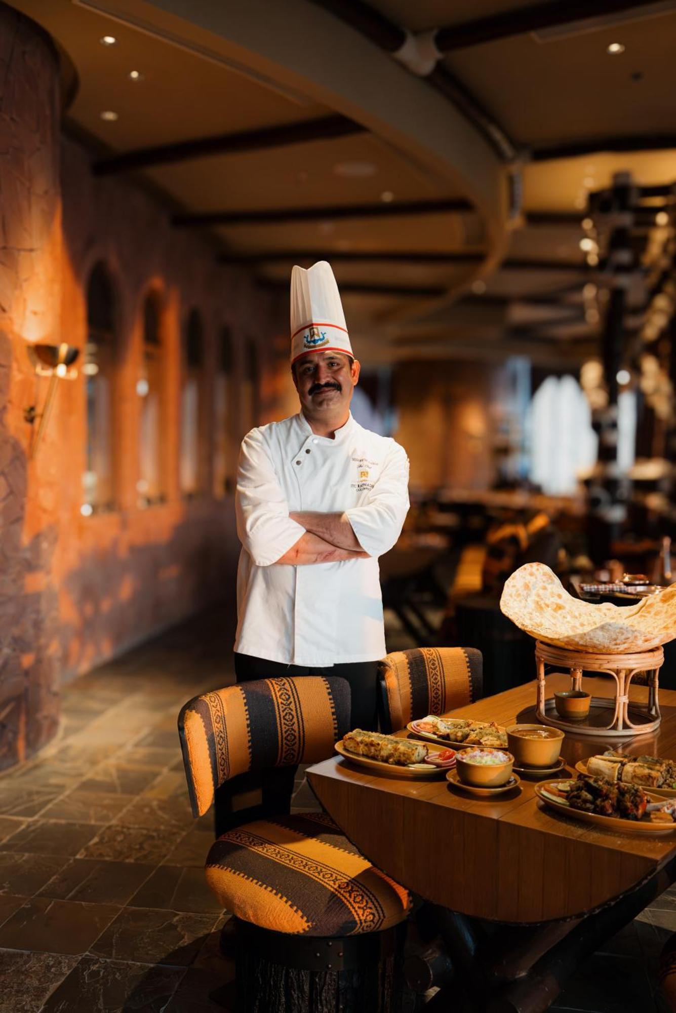 Itc Ratnadipa, A Luxury Collection Hotel, Коломбо Екстер'єр фото