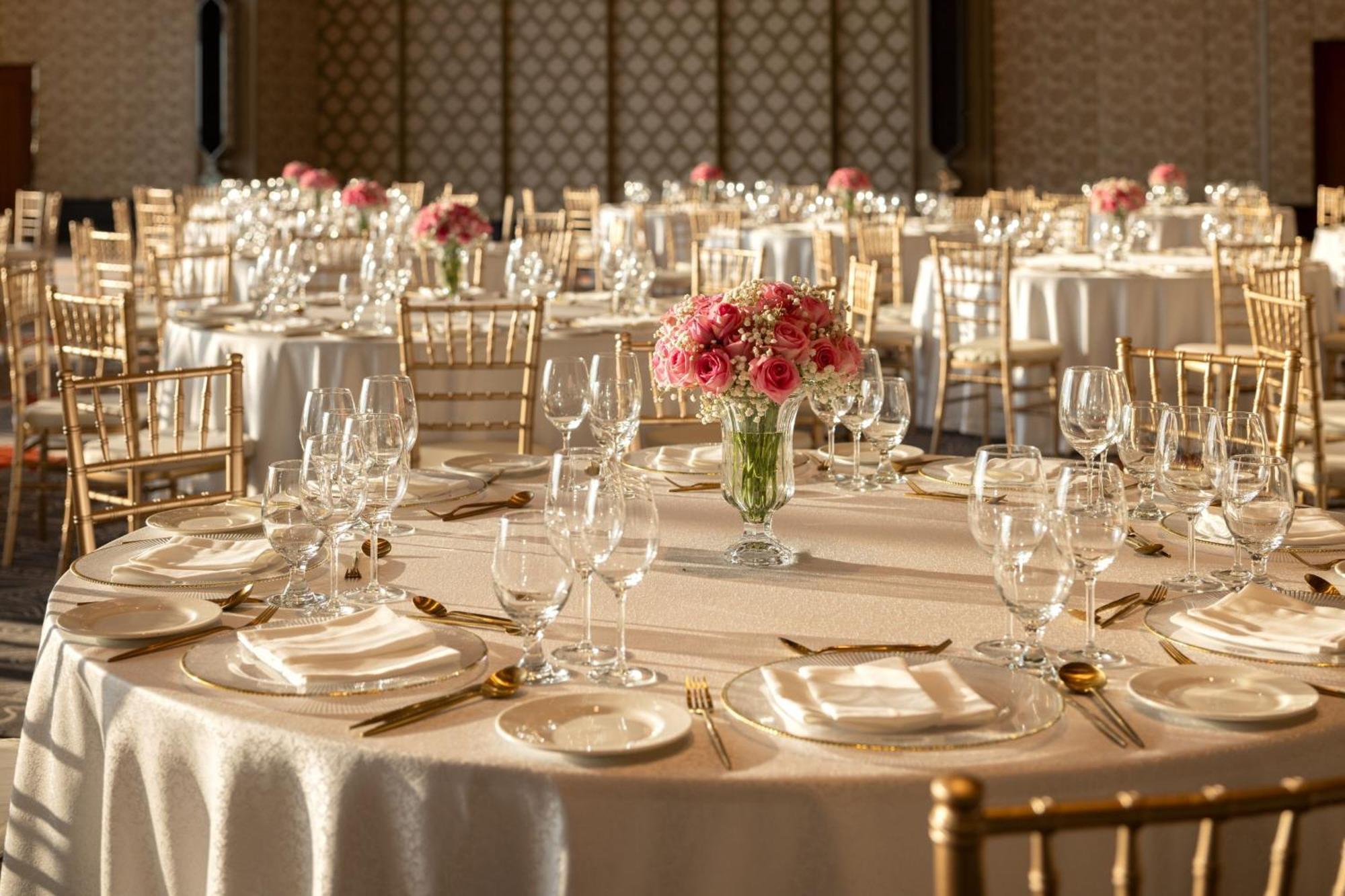 Itc Ratnadipa, A Luxury Collection Hotel, Коломбо Екстер'єр фото