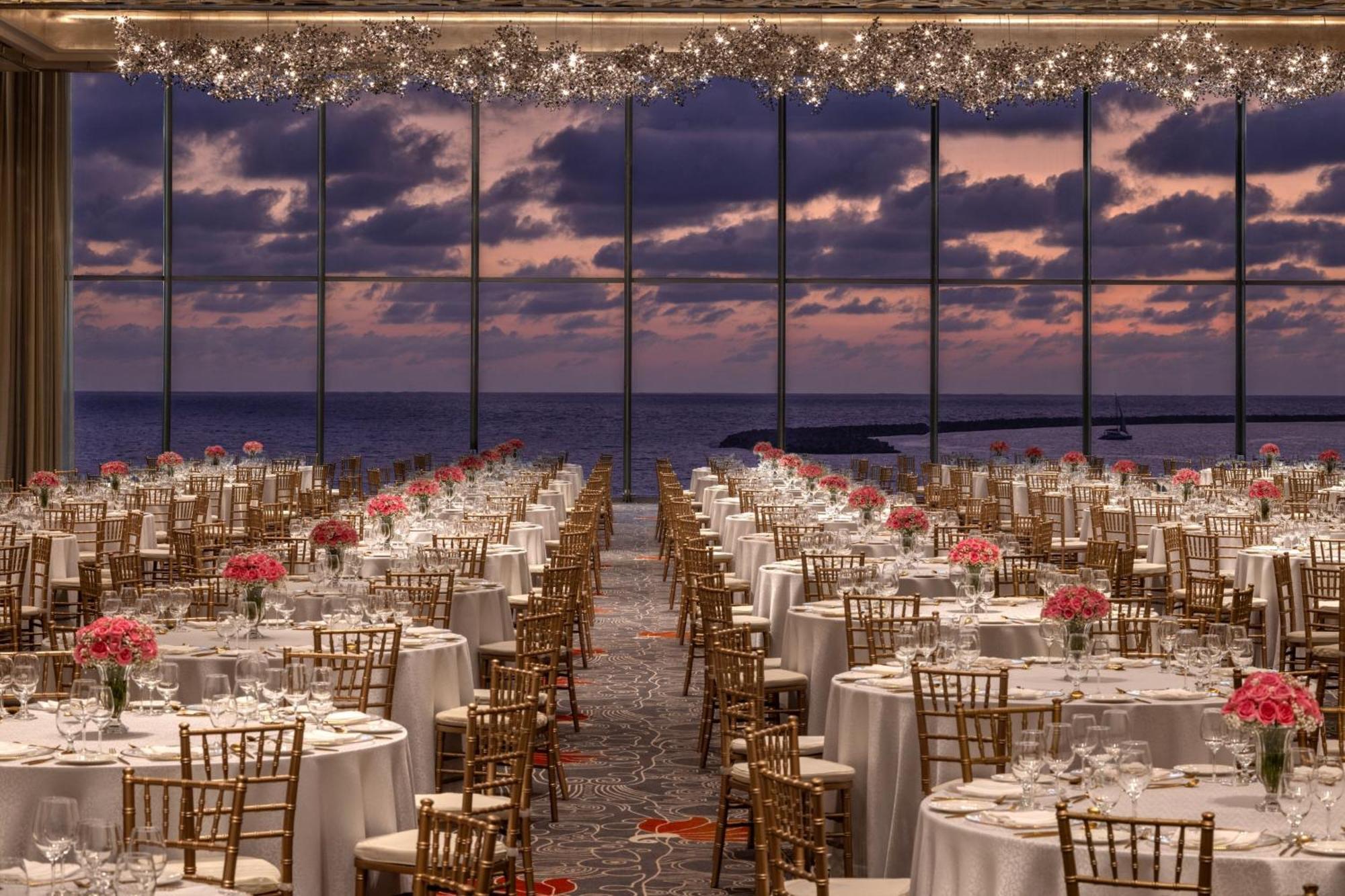 Itc Ratnadipa, A Luxury Collection Hotel, Коломбо Екстер'єр фото