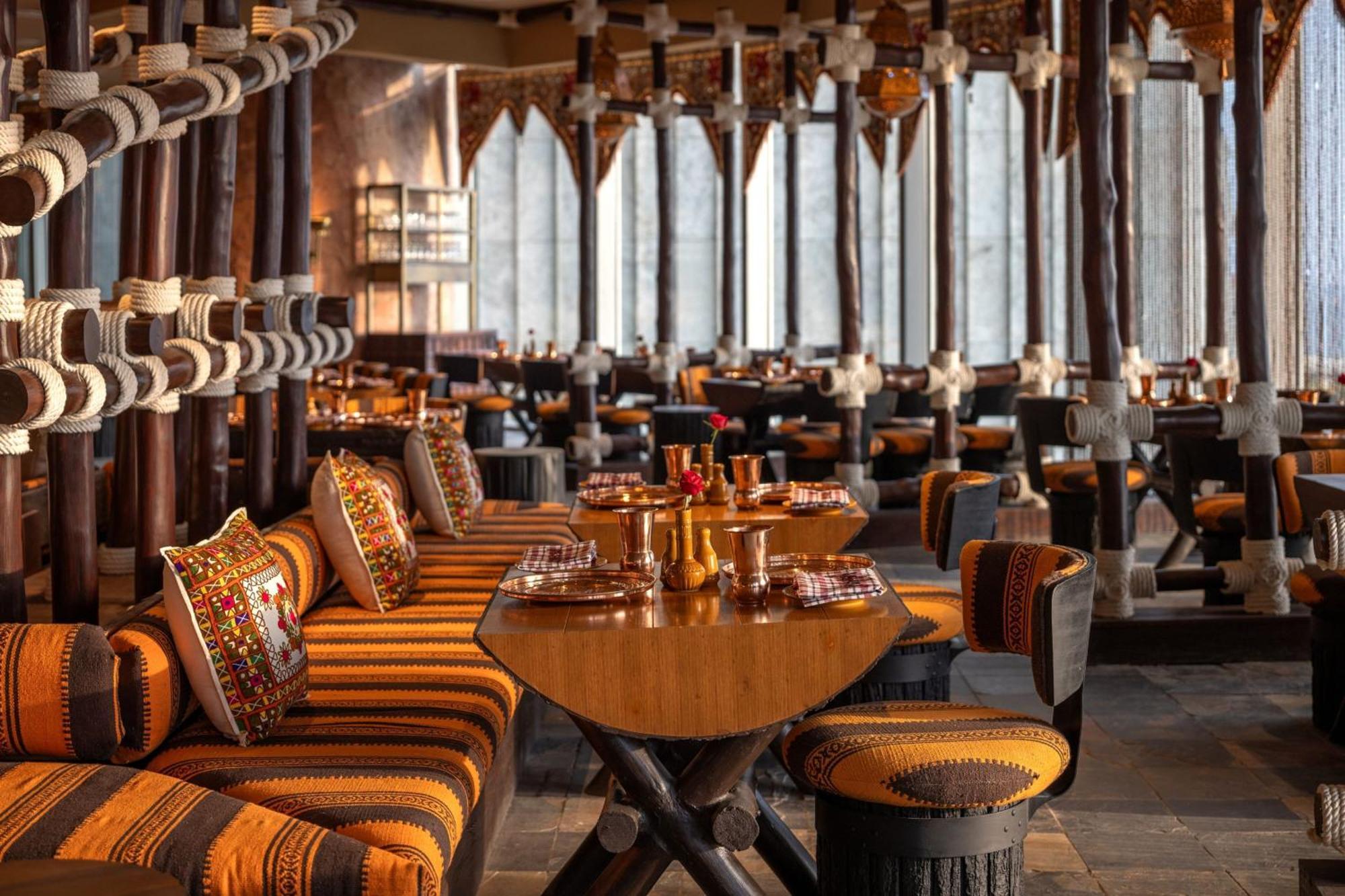 Itc Ratnadipa, A Luxury Collection Hotel, Коломбо Екстер'єр фото